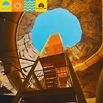 Diroma Spazzio Com Acesso Ao Acqua Park - Temporadacn Adriele