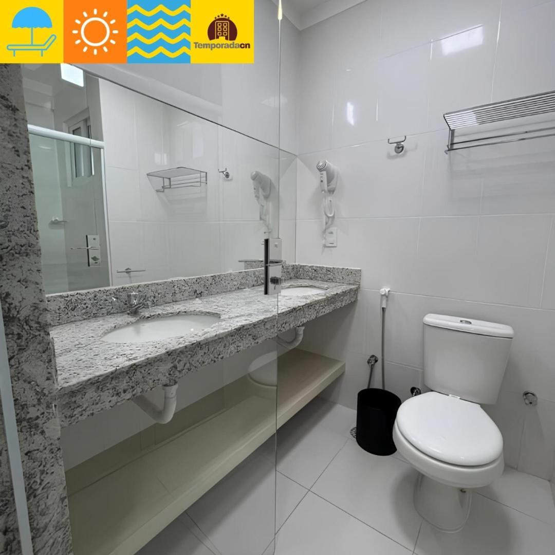 Diroma Spazzio Com Acesso Ao Acqua Park - Temporadacn Adriele Caldas Novas